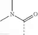 Fig. 123 - PERHYDROQUINOXALINE DERIVATIVES