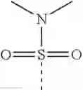 Fig. 126 - PERHYDROQUINOXALINE DERIVATIVES