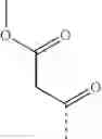 Fig. 129 - PERHYDROQUINOXALINE DERIVATIVES