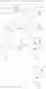 Fig. 13 - PERHYDROQUINOXALINE DERIVATIVES