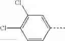 Fig. 131 - PERHYDROQUINOXALINE DERIVATIVES