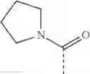 Fig. 135 - PERHYDROQUINOXALINE DERIVATIVES