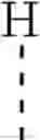 Fig. 138 - PERHYDROQUINOXALINE DERIVATIVES