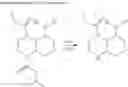 Fig. 14 - PERHYDROQUINOXALINE DERIVATIVES