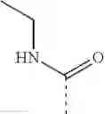 Fig. 141 - PERHYDROQUINOXALINE DERIVATIVES