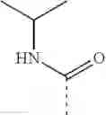 Fig. 147 - PERHYDROQUINOXALINE DERIVATIVES