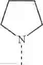 Fig. 148 - PERHYDROQUINOXALINE DERIVATIVES