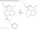 Fig. 15 - PERHYDROQUINOXALINE DERIVATIVES
