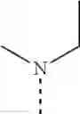 Fig. 157 - PERHYDROQUINOXALINE DERIVATIVES
