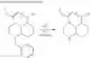 Fig. 16 - PERHYDROQUINOXALINE DERIVATIVES