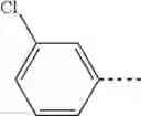 Fig. 161 - PERHYDROQUINOXALINE DERIVATIVES