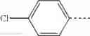 Fig. 164 - PERHYDROQUINOXALINE DERIVATIVES