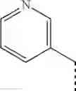 Fig. 165 - PERHYDROQUINOXALINE DERIVATIVES