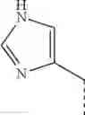 Fig. 168 - PERHYDROQUINOXALINE DERIVATIVES