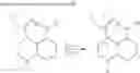 Fig. 17 - PERHYDROQUINOXALINE DERIVATIVES