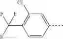 Fig. 173 - PERHYDROQUINOXALINE DERIVATIVES