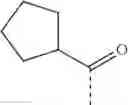 Fig. 174 - PERHYDROQUINOXALINE DERIVATIVES