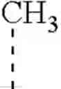 Fig. 177 - PERHYDROQUINOXALINE DERIVATIVES