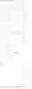 Fig. 18 - PERHYDROQUINOXALINE DERIVATIVES