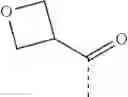 Fig. 183 - PERHYDROQUINOXALINE DERIVATIVES