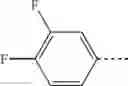 Fig. 188 - PERHYDROQUINOXALINE DERIVATIVES