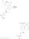 Fig. 19 - PERHYDROQUINOXALINE DERIVATIVES