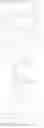 Fig. 20 - PERHYDROQUINOXALINE DERIVATIVES