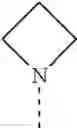 Fig. 202 - PERHYDROQUINOXALINE DERIVATIVES