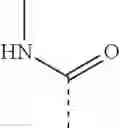 Fig. 207 - PERHYDROQUINOXALINE DERIVATIVES