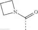 Fig. 210 - PERHYDROQUINOXALINE DERIVATIVES