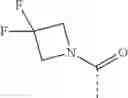Fig. 213 - PERHYDROQUINOXALINE DERIVATIVES