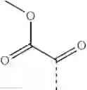 Fig. 216 - PERHYDROQUINOXALINE DERIVATIVES