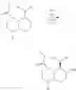 Fig. 22 - PERHYDROQUINOXALINE DERIVATIVES
