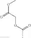 Fig. 222 - PERHYDROQUINOXALINE DERIVATIVES