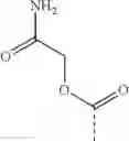 Fig. 225 - PERHYDROQUINOXALINE DERIVATIVES