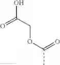 Fig. 228 - PERHYDROQUINOXALINE DERIVATIVES