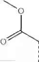 Fig. 231 - PERHYDROQUINOXALINE DERIVATIVES