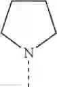 Fig. 232 - PERHYDROQUINOXALINE DERIVATIVES