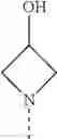 Fig. 235 - PERHYDROQUINOXALINE DERIVATIVES
