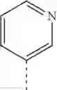 Fig. 237 - PERHYDROQUINOXALINE DERIVATIVES