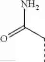 Fig. 240 - PERHYDROQUINOXALINE DERIVATIVES