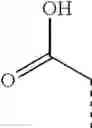 Fig. 243 - PERHYDROQUINOXALINE DERIVATIVES