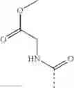 Fig. 246 - PERHYDROQUINOXALINE DERIVATIVES