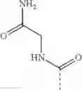 Fig. 249 - PERHYDROQUINOXALINE DERIVATIVES