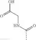 Fig. 252 - PERHYDROQUINOXALINE DERIVATIVES