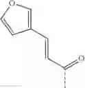 Fig. 258 - PERHYDROQUINOXALINE DERIVATIVES