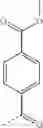 Fig. 264 - PERHYDROQUINOXALINE DERIVATIVES