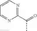 Fig. 267 - PERHYDROQUINOXALINE DERIVATIVES