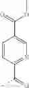 Fig. 276 - PERHYDROQUINOXALINE DERIVATIVES