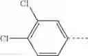 Fig. 281 - PERHYDROQUINOXALINE DERIVATIVES